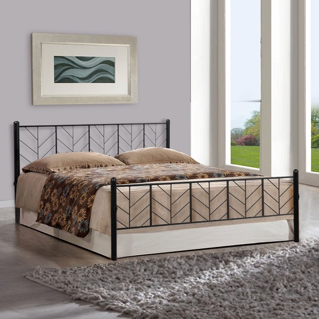 metal bed designs8