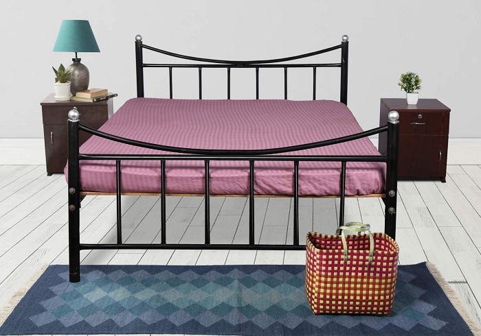 metal bed designs9