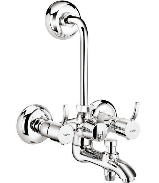 Latest Shower Tap Designs