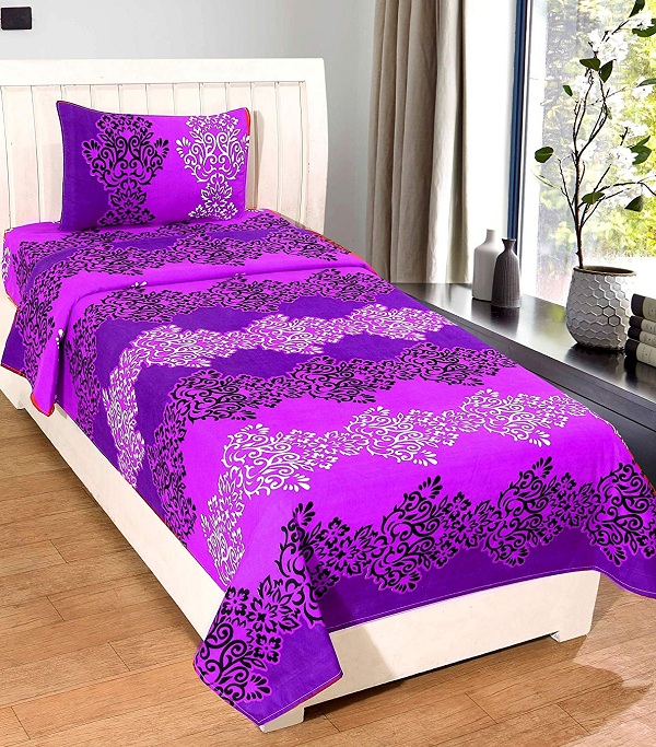 large single bed sheets