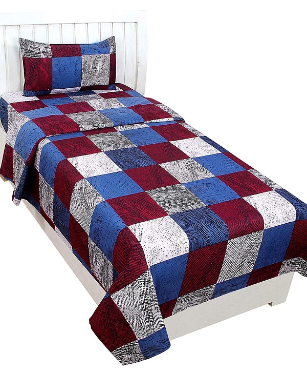 cute single bed sheets