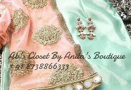 boutiques-in-lucknow-anitas-boutique