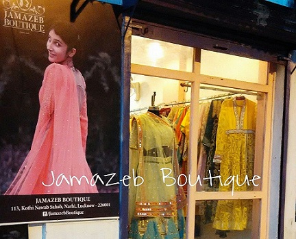 boutiques-in-lucknow