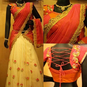 boutiques-in-lucknow-paridhan-boutique