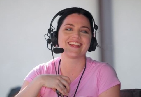 Amy Lee without makeup5