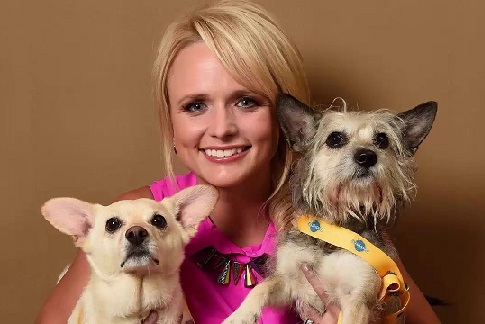 Miranda Lambert without makeup5