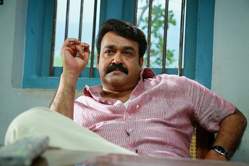 mohanlal without makeup3