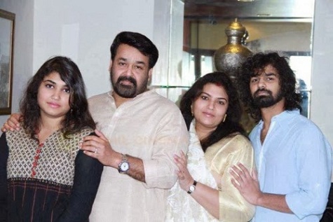 mohanlal without makeup10