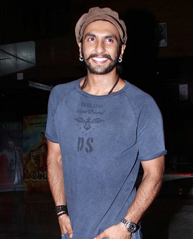 ranvir singh without makeup5