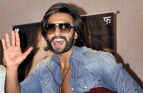 ranvir singh without makeup8