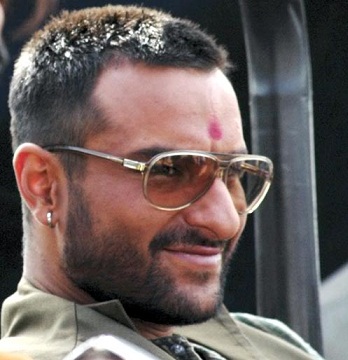 saif ali khan without makeup4