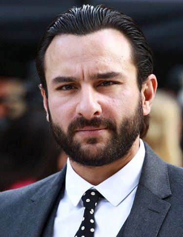 Saif Ali Khan Without Makeup.5