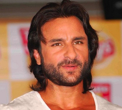 saif ali khan without makeup6