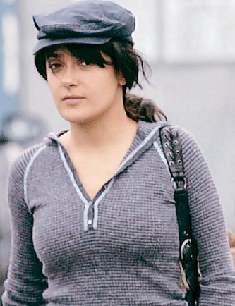 Salma Hayek without makeup2