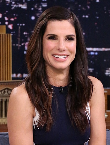 Sandra-Bullock-without-makeup8