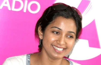 Shreya Ghoshal without makeup10