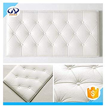 bed headboard designs6