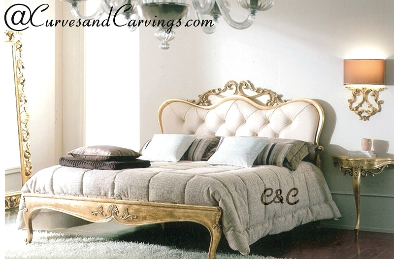 antique bed designs6