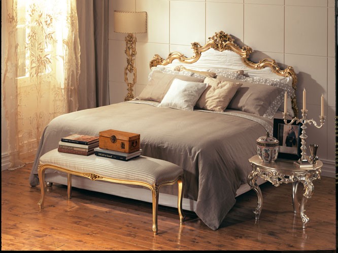 antique bed designs9