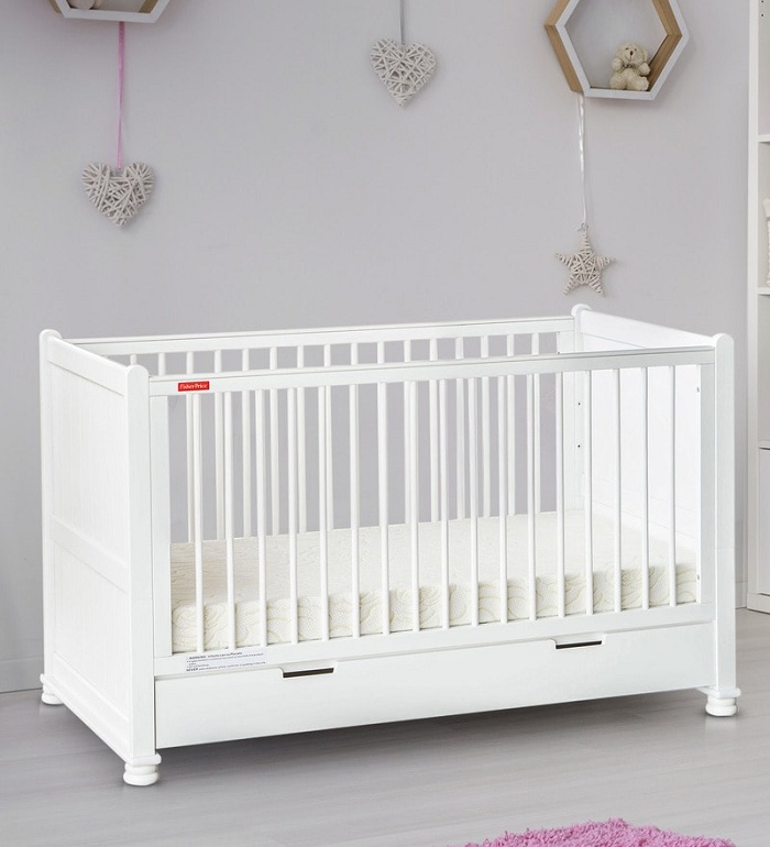 best Toddler Beds