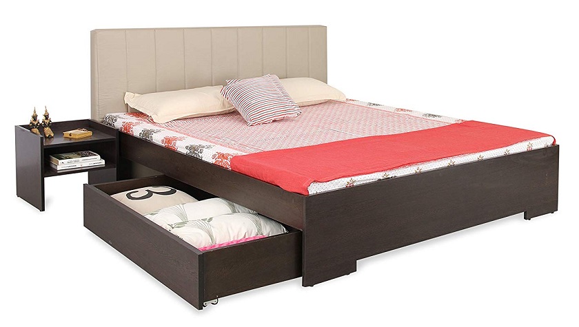 bed designs with drawers4