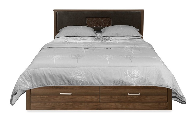 bed designs with drawers6