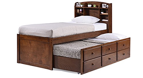 bed designs with drawers7