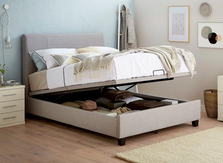 dreams bed designs2