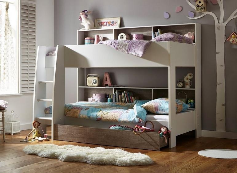 dreams bed designs3