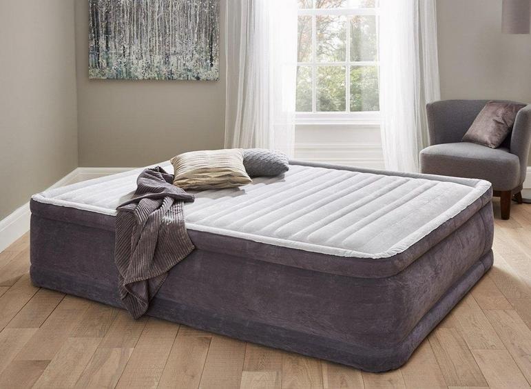 dreams bed designs9