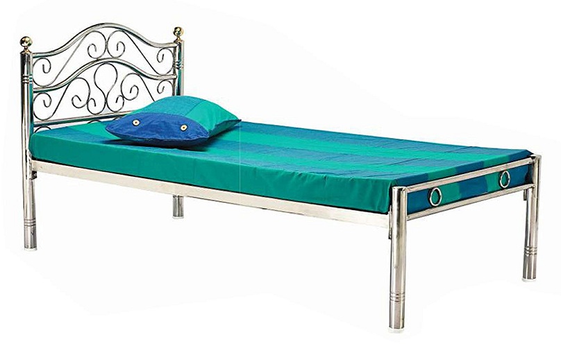 bed frame designs4