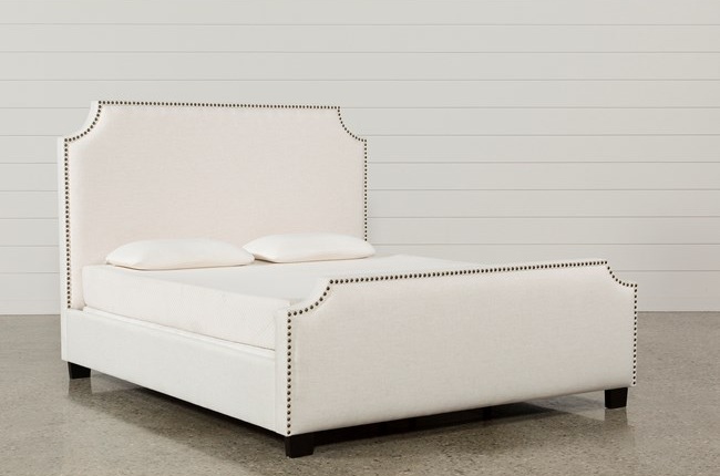 california king bed designs10