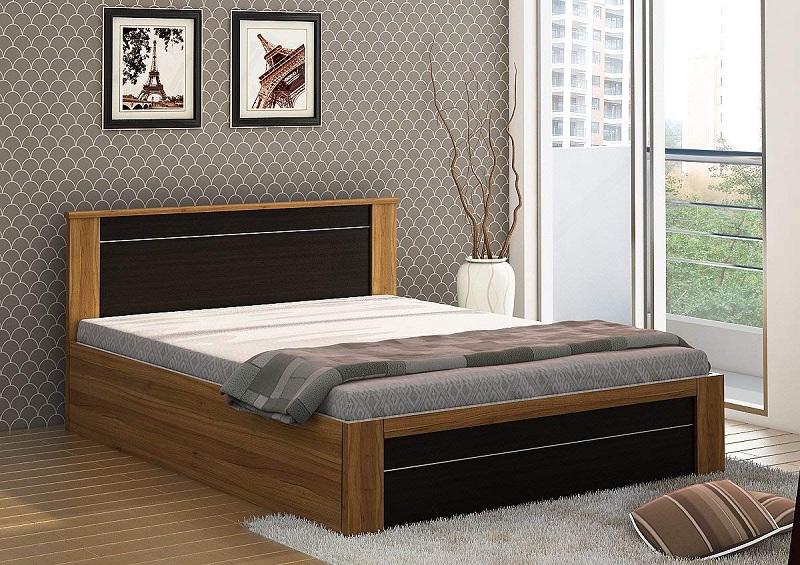 designer bed designs10