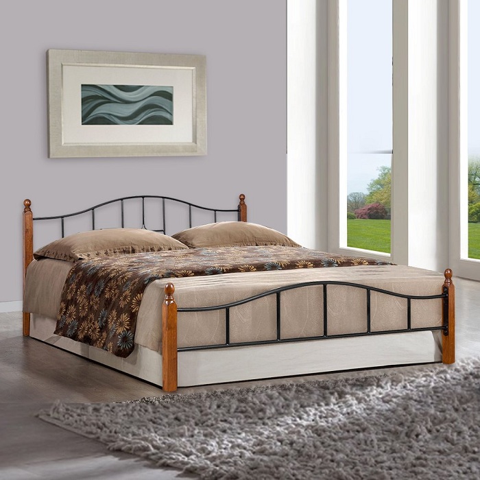 designer bed designs6