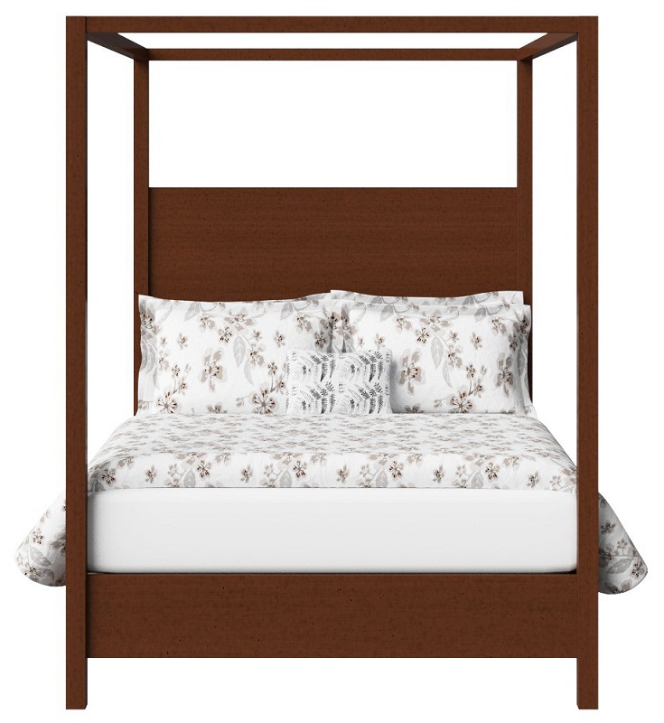 four poster bed designs9