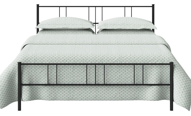 iron bed designs1