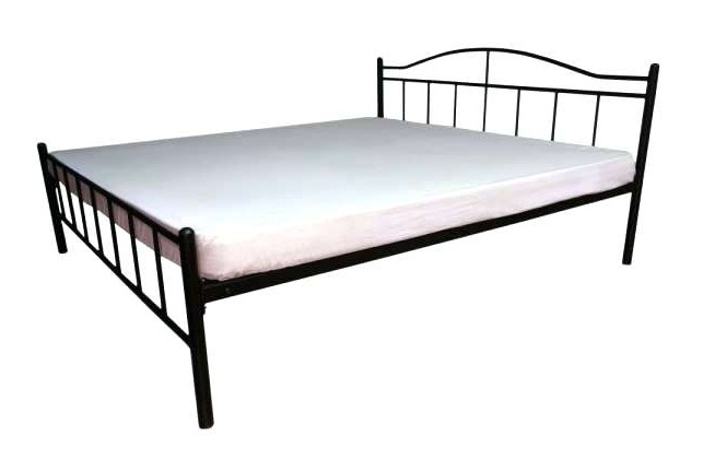 iron bed designs10