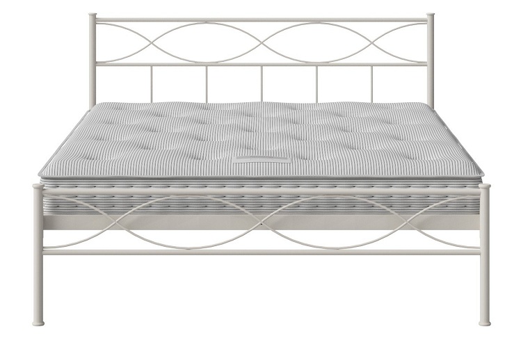 iron bed designs5