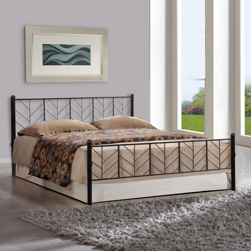 iron bed designs7