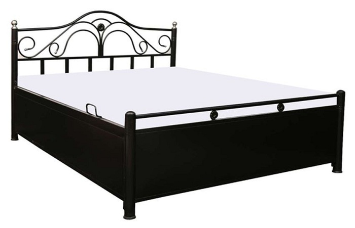 iron bed designs9