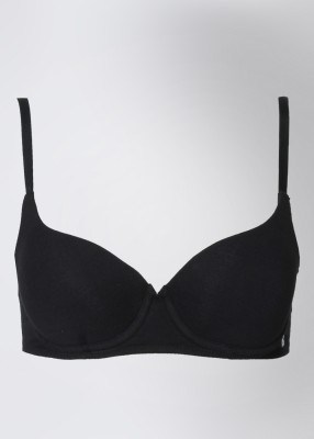 Jockey Balconette Bra