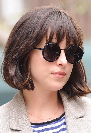 Celebrity Bob Hairstyles3