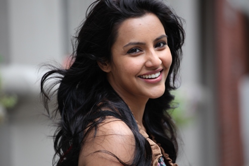 priya anand without makeup 5