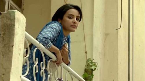 priya anand without makeup 9