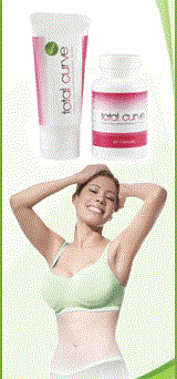 Ella Breast Tightening Cream