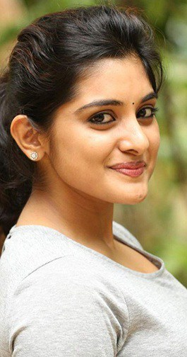 malayalam girls photos