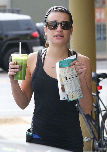 lea-michelle-without-makeup9