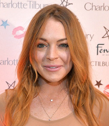 Lindsay-Lohan-without-makeup2