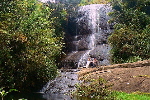 bear-shola-falls_kodaikanal-tourist-places