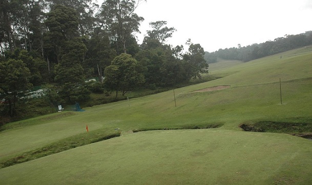 kodaikanal-golf-club_kodaikanal-tourist-places